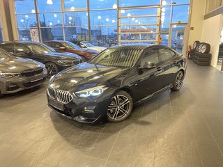 BMW 2er Gran Coupé Авто до года купить