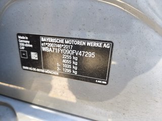 BMW 330 Jahreswagen Kaufen