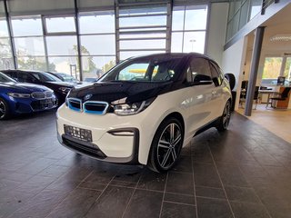 BMW i3 Used vehicle for sale