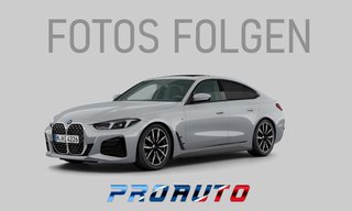 BMW 430 Gran Coupé Авто до года купить