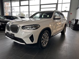 BMW X3 Авто до года купить