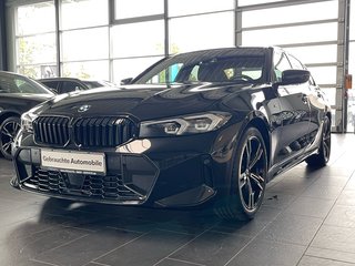 BMW 320 Jahreswagen Kaufen