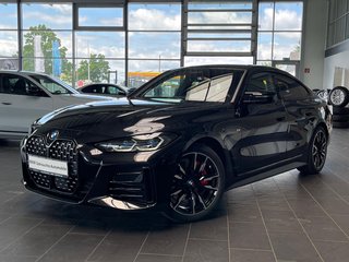 BMW M440 Jahreswagen Kaufen