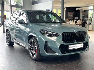 BMW X1 Авто до года купить