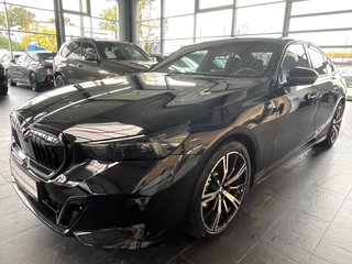 BMW 520 Jahreswagen Kaufen
