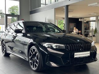 BMW 330 Авто до года купить