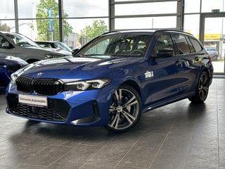 BMW 330 Авто до года купить