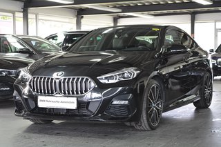 BMW 218 Used vehicle for sale