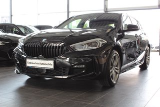 BMW 118 Year-old for sale