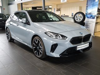 BMW 120 Авто до года купить