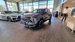 Kia Sportage Авто до года купить