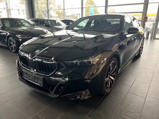 BMW 520 Авто до года купить
