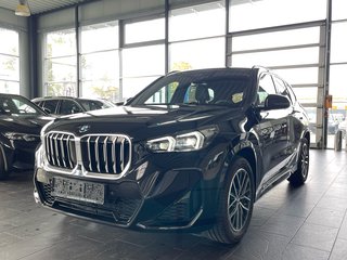BMW X1 Year-old for sale