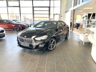 BMW 2er Gran Coupé Авто до года купить
