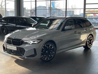 BMW 330 Авто до года купить