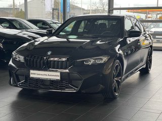 BMW 320 Jahreswagen Kaufen