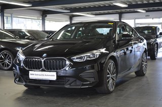 BMW 2er Gran Coupé Used vehicle for sale