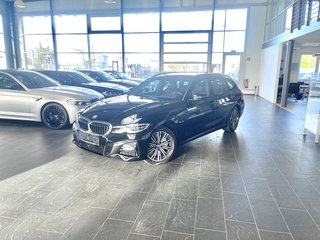 BMW 330 Year-old for sale