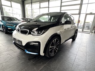 BMW i3 Used vehicle for sale