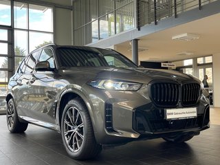 BMW X5 Авто до года купить