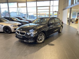 BMW 330 Year-old for sale