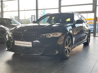 BMW 330 Авто до года купить