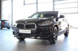BMW X2 Used vehicle for sale