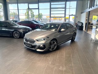 BMW 2er Gran Coupé Авто до года купить