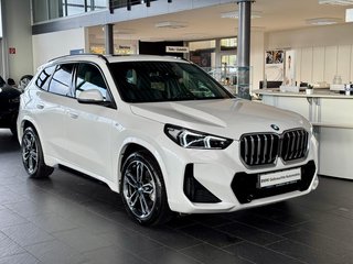 BMW X1 Авто до года купить