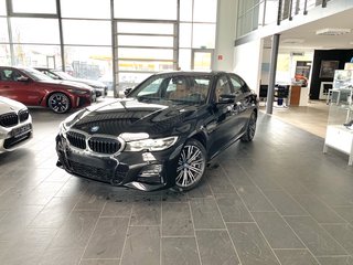 BMW 330 Year-old for sale