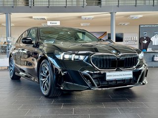 BMW 520 Авто до года купить