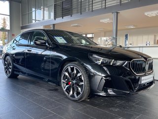 BMW 520 Year-old for sale