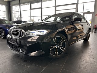 BMW 330 Year-old for sale