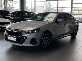 BMW 520 Авто до года купить