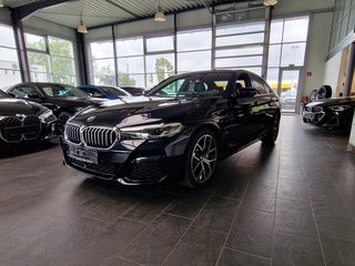 BMW 530 Авто до года купить