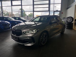 BMW 120 Jahreswagen Kaufen