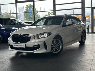 BMW 118 Авто до года купить