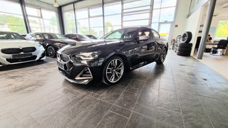 BMW M240i Jahreswagen Kaufen