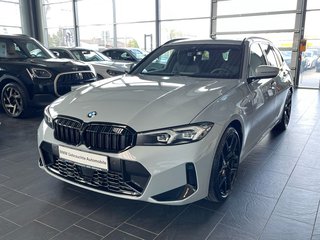 BMW 330 Авто до года купить