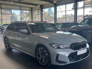 BMW 330 Jahreswagen Kaufen