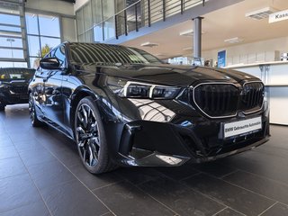 BMW 520 Jahreswagen Kaufen