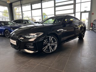 BMW 430 Year-old for sale
