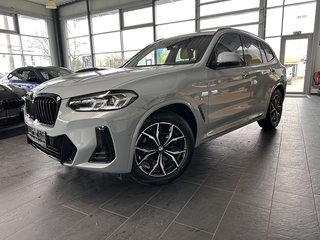 BMW X3 Авто до года купить