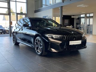BMW 330 Авто до года купить
