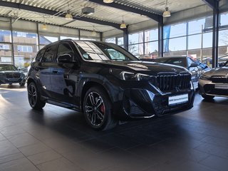 BMW X1 Jahreswagen Kaufen