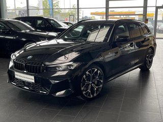 BMW 330 Авто до года купить