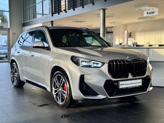 BMW X1 Year-old for sale