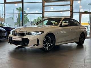 BMW 330 Year-old for sale