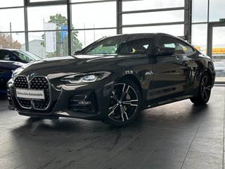 BMW 430 Year-old for sale