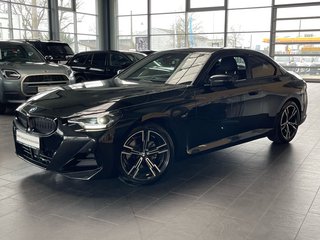 BMW 220 Авто до года купить
